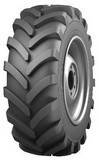 Pneumatika Voltyre 600/65 R28 TL DR-109