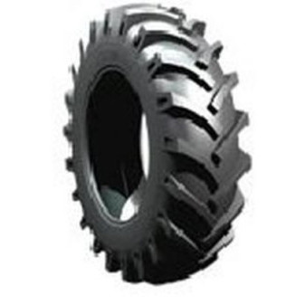 Pneumatika GTK 16.9-30 10PR TT AS100