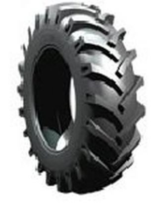 TYRE SEHA 16.9-30 14PR TT T213