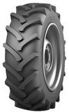 TYRE Voltyre 18.4/78-30 10PR Ja-319