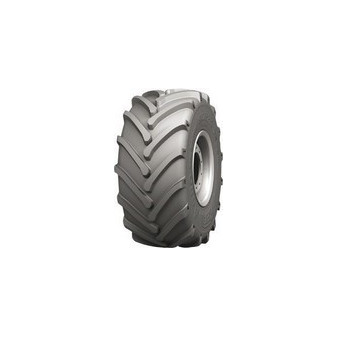 TYRE VOLTYRE 800/65R32 TT/TL DR-103 172