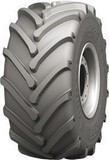 TYRE VOLTYRE 800/65R32 TT/TL DR-103 172