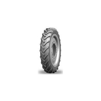 TYRE Voltyre 9.5-32 8PR TT DN-104B