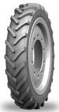 TYRE Voltyre 9.5-32 8PR TT DN-104B