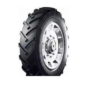 TYRE Kama 13.6R38 KAMA405