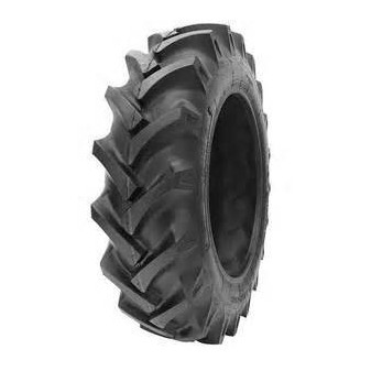 TYRE SEHA 14.0-38 10PR TT KNK50