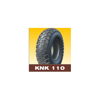 Pneumatika SEHA 3.00-4 4PR TT KNK110