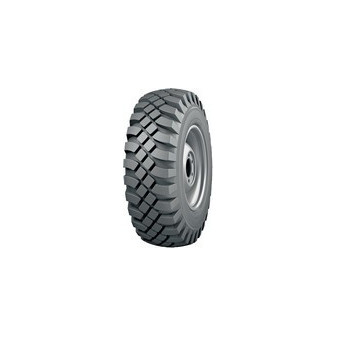 TYRE Voltyre 10.0/75-15.3 14PR F-201