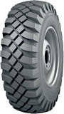 TYRE Voltyre 10.0/75-15.3 14PR F-201