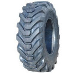 TYRE SEHA 16.0/70-20 16PR TL IND80