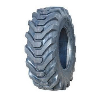 TYRE SEHA 16.0/70-20 16PR TL IND80