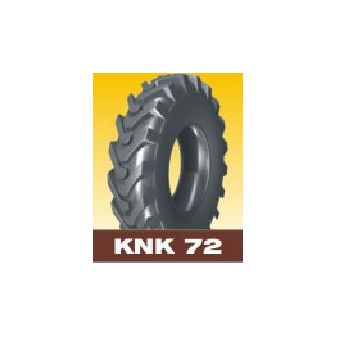 TYRE SEHA 13.00-24 16PR TL KNK72