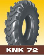 TYRE SEHA 13.00-24 16PR TL KNK72