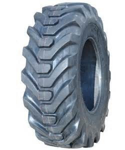 TYRE SEHA 16.0/70-24 16PR TL IND80