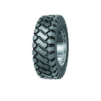 TYRE Aeolus 20.5-25 20PR TL G26/L3