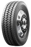 Pneumatika AEOLUS 215/75R17.5 18PR TL AGC28