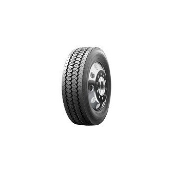 Pneumatika Aeolus 245/70 R17.5 18PR TL AGC28