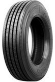 Pneumatika Aeolus 225/70 R19.5 14PR TL HN828