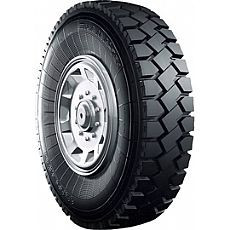 TYRE Kama 12.00R20 KAMA-701