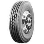 TYRE Aeolus 11R22.5 16PR HN308+