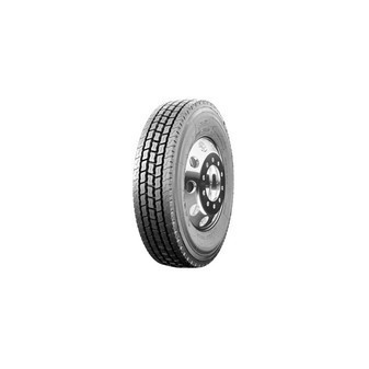 TYRE Aeolus 11R22.5 16PR HN308+