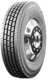 TYRE Aeolus 11R22.5 16PR HN308+