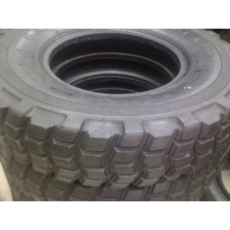 TYRE APOLLO 15.00-21 F161 16PR BULLET