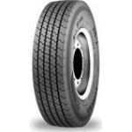 TYRE Yaroslavl 295/80 R22.5 TL VR-1