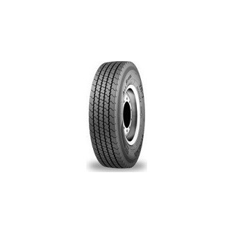 Pneumatika CORDIANT-TYREX 295/80 R22.5 152/148 M TL VR-1