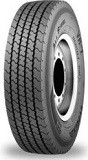 Pneumatika CORDIANT-TYREX 295/80 R22.5 152/148 M TL VR-1