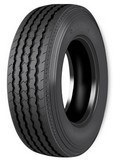 Pneumatika APLUS 295/80 R22.5 154/151M 18PR S201