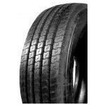 Pneumatika LINGLONG 315/70 R22,5 156/150L /154/150M/ 18PR R-D33