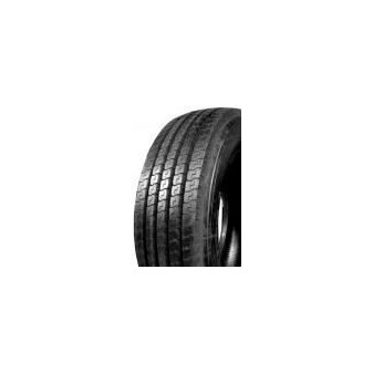 Pneumatika LINGLONG 315/70 R22,5 156/150L /154/150M/ 18PR R-D33