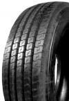 Pneumatika LINGLONG 315/70 R22,5 156/150L /154/150M/ 18PR R-D33