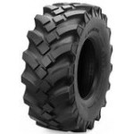 Pneumatika Aeolus 445/65 R22.5 / 18.00 R 22.5 / TL AGP23