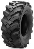 Pneumatika Aeolus 445/65 R22.5 / 18.00 R 22.5 / TL AGP23