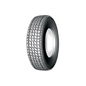 TYRE Kama 175R16C KAMA-218