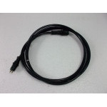 CABLE