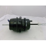 BRAKE CYLINDER 24/30