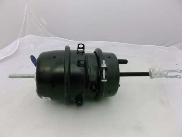 BRAKE CYLINDER 24/30