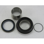 SET OF GASKETS MB