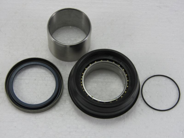 SET OF GASKETS MB