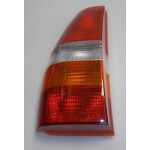 LAMP REAR Ford transit