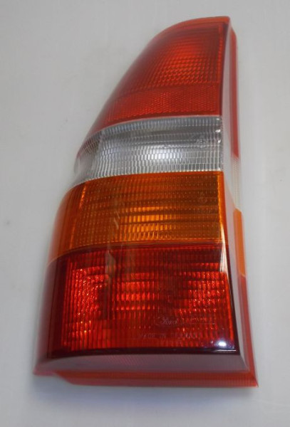 LAMP REAR Ford transit