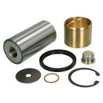 STUB AXLE PINS MB