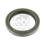 SEALING RING MB