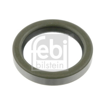 SEALING RING MB