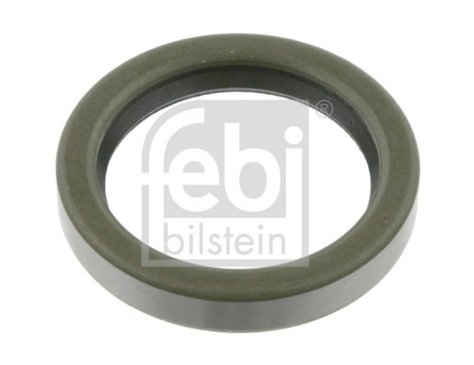 SEALING RING MB