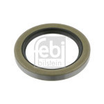 SEALING RING MB