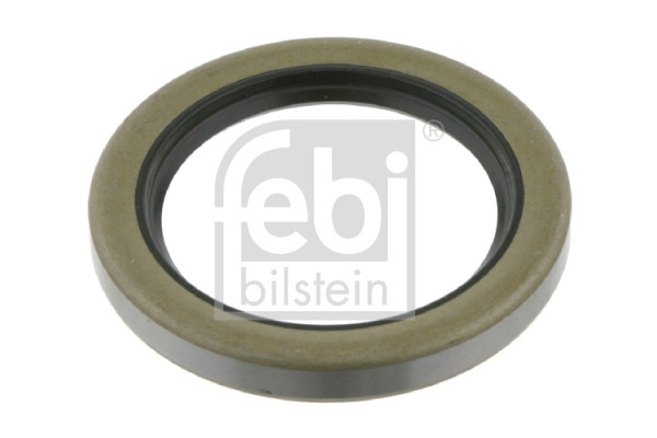 SEALING RING MB